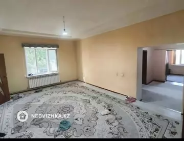 6-комнатная часть дома, 0.1 соток, 156 м², миниатюра 2