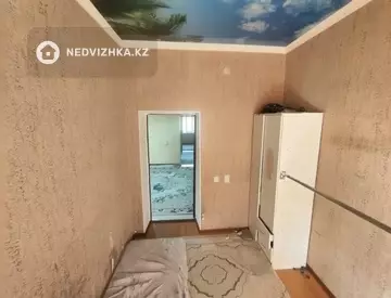 6-комнатная часть дома, 0.1 соток, 156 м², миниатюра 3