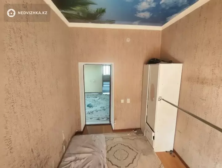 6-комнатная часть дома, 0.1 соток, 156 м², фотография 3