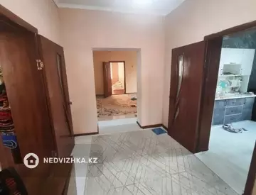 6-комнатная часть дома, 0.1 соток, 156 м², миниатюра 4