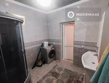 6-комнатная часть дома, 0.1 соток, 156 м², миниатюра 5