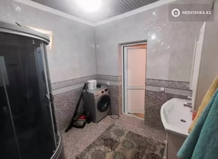 6-комнатная часть дома, 0.1 соток, 156 м², фотография 5