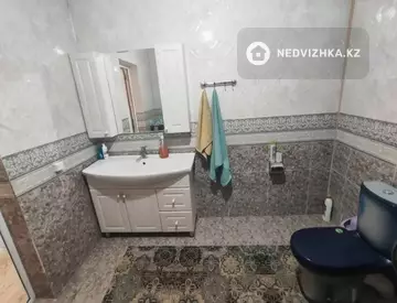 6-комнатная часть дома, 0.1 соток, 156 м², миниатюра 6