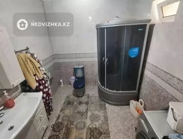 6-комнатная часть дома, 0.1 соток, 156 м², миниатюра 7