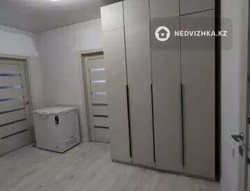 3-комнатный дом, 6 соток, 80 м², миниатюра 6