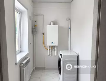 3-комнатный дом, 6 соток, 80 м², миниатюра 7