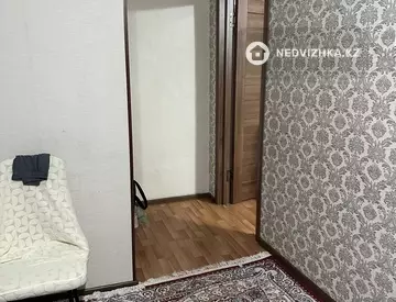 4-комнатная квартира, этаж 5 из 5, 83 м², миниатюра 10