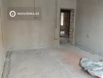 2-комнатная квартира, этаж 4 из 7, 81 м², миниатюра 12