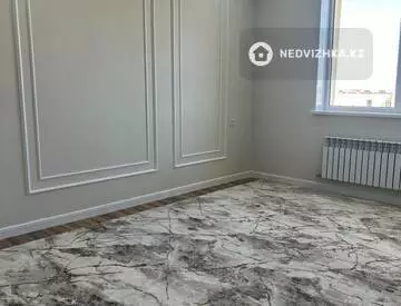 1-комнатная квартира, этаж 5 из 5, 51 м², миниатюра 7