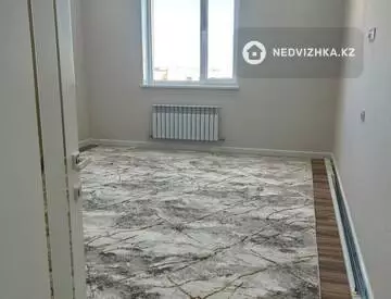 1-комнатная квартира, этаж 5 из 5, 51 м², миниатюра 8