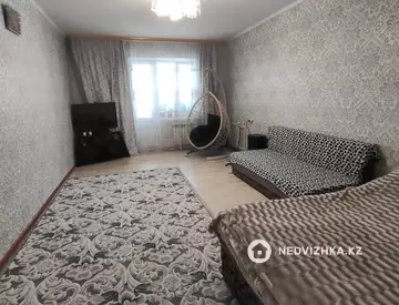 3-комнатная квартира, этаж 7 из 9, 84 м², миниатюра 5