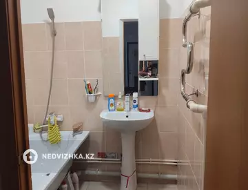 3-комнатная квартира, этаж 7 из 9, 84 м², миниатюра 8