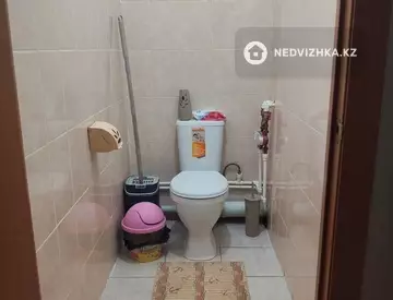 3-комнатная квартира, этаж 7 из 9, 84 м², миниатюра 9