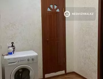 3-комнатная квартира, этаж 4 из 5, 72 м², миниатюра 7