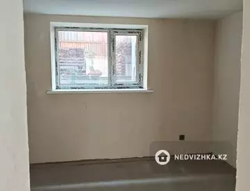 Офис, Склад, этаж 2 из 2, 150 м², На длительный срок