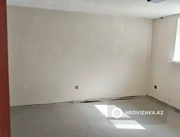 Офис, Склад, этаж 2 из 2, 150 м², На длительный срок