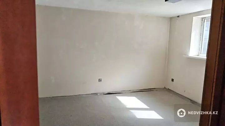 Офис, Склад, этаж 2 из 2, 150 м², На длительный срок, фотография 2