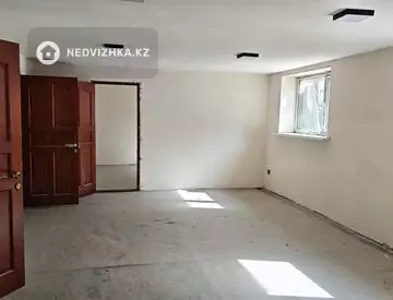 Офис, Склад, этаж 2 из 2, 150 м², На длительный срок
