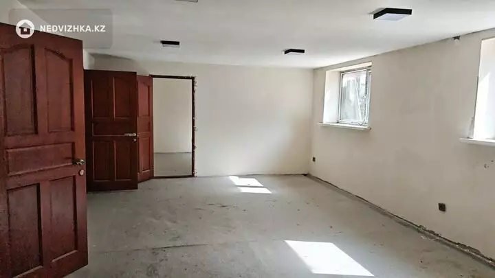 Офис, Склад, этаж 2 из 2, 150 м², На длительный срок, фотография 3