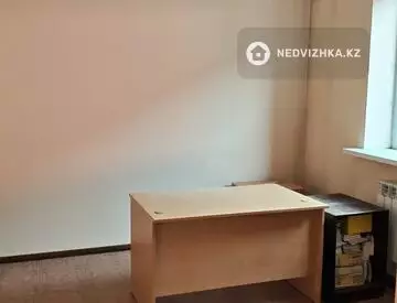 Офис, Склад, этаж 2 из 2, 150 м², На длительный срок
