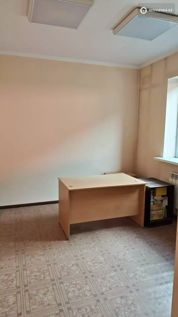 Офис, Склад, этаж 2 из 2, 150 м², На длительный срок, фотография 4