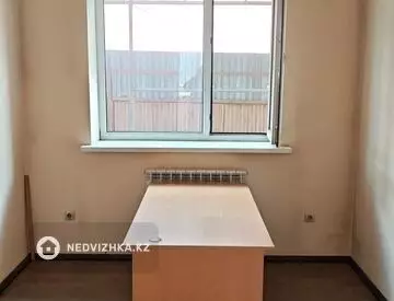 Офис, Склад, этаж 2 из 2, 150 м², На длительный срок