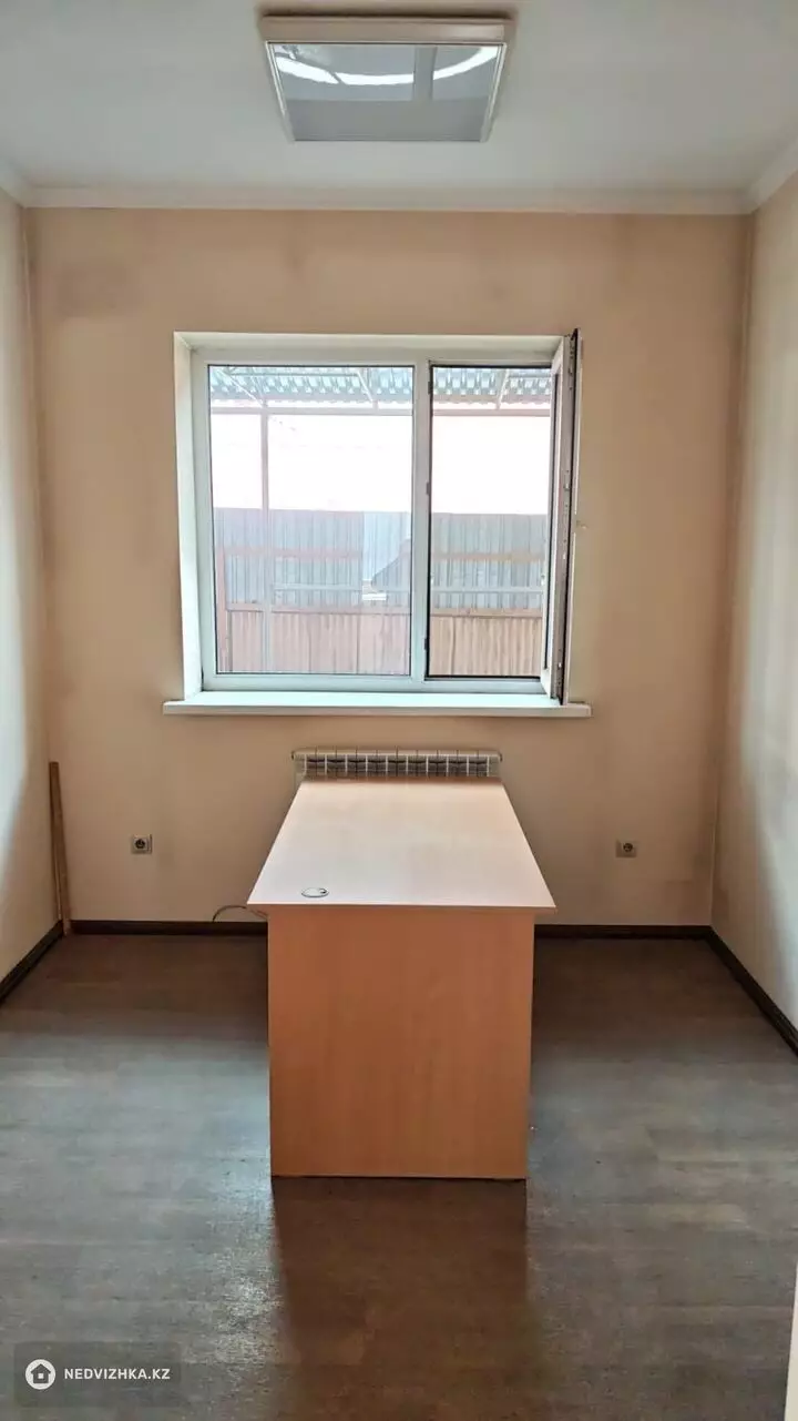 Офис, Склад, этаж 2 из 2, 150 м², На длительный срок, фотография 5