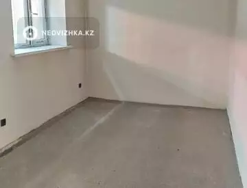 Офис, Склад, этаж 2 из 2, 150 м², На длительный срок, миниатюра 6