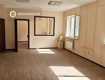 Офис, Склад, этаж 2 из 2, 150 м², На длительный срок, миниатюра 7