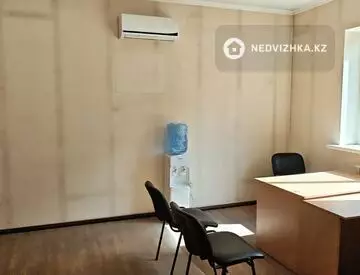 Офис, Склад, этаж 2 из 2, 150 м², На длительный срок, миниатюра 8
