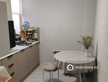3-комнатная квартира, 72 м², миниатюра 11