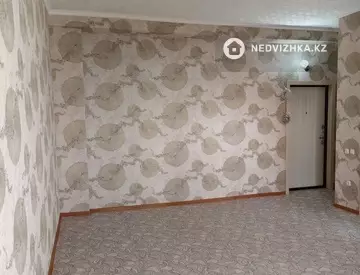 1-комнатная квартира, этаж 6 из 6, 36 м², миниатюра 6