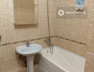 1-комнатная квартира, этаж 6 из 6, 36 м², миниатюра 9