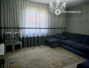 6-комнатный дом, 8 соток, 180 м², миниатюра 1