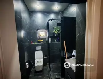 6-комнатный дом, 8 соток, 180 м², миниатюра 3