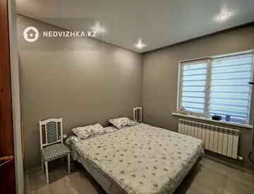 6-комнатный дом, 8 соток, 180 м², миниатюра 4