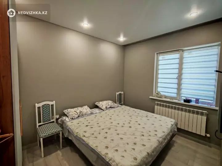 6-комнатный дом, 8 соток, 180 м², фотография 4