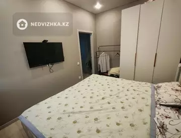6-комнатный дом, 8 соток, 180 м², миниатюра 5