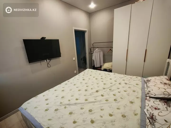 6-комнатный дом, 8 соток, 180 м², фотография 5