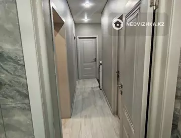 6-комнатный дом, 8 соток, 180 м², миниатюра 7