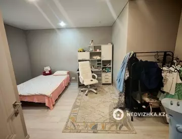 6-комнатный дом, 8 соток, 180 м², миниатюра 8