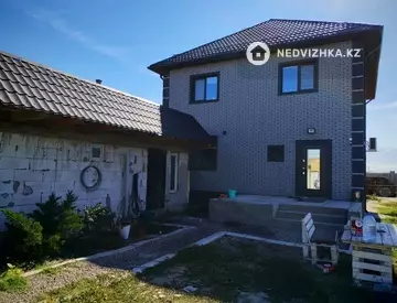 6-комнатный дом, 8 соток, 180 м², миниатюра 9