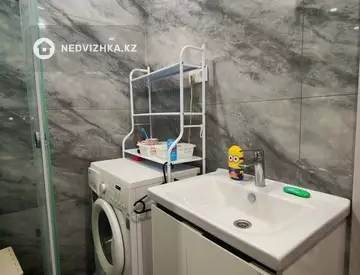 6-комнатный дом, 8 соток, 180 м², миниатюра 10