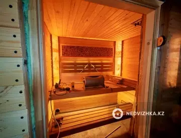 6-комнатный дом, 8 соток, 180 м², миниатюра 11