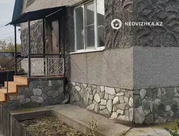 4-комнатный дом, 25 соток, 166 м², миниатюра 1