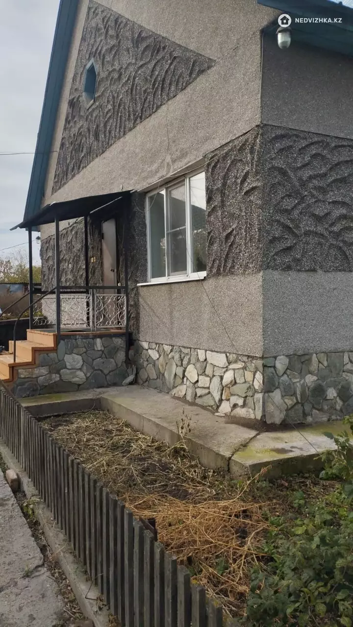 4-комнатный дом, 25 соток, 166 м²