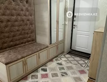 3-комнатная квартира, этаж 1 из 5, 74 м², миниатюра 3