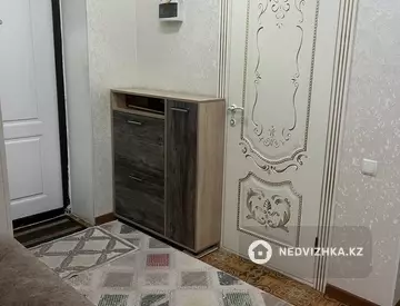 3-комнатная квартира, этаж 1 из 5, 74 м², миниатюра 4