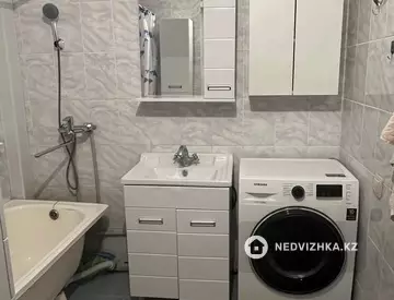 3-комнатная квартира, этаж 1 из 5, 74 м², миниатюра 7