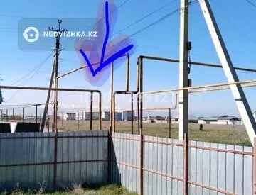 3-комнатный дом, 10 соток, 65 м², миниатюра 3